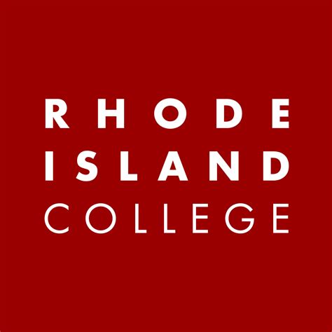 Community College è ora gratuito a Rhode Island